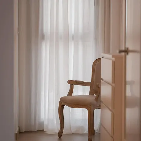 Daire Domillion Sunrise 2bdr 2bath Gibraltar View *